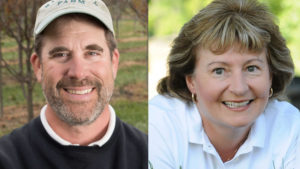 AmericanHort’s First-Ever CareerUP Event to Take Place at Cultivate’17