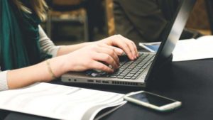 Establishing Appropriate Employee Pay Practices to Stay Competitive