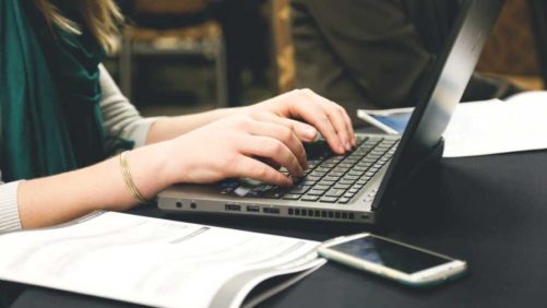 Establishing Appropriate Employee Pay Practices to Stay Competitive