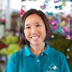 Emily Teng
