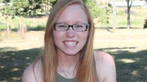 American Floral Endowment Announces Winners of 2017 Paul Ecke, Jr. Scholarship and Altman Family Scholarships