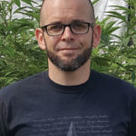 Kelly Vance