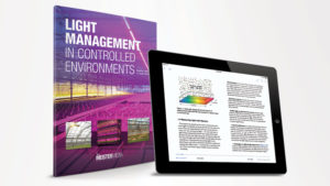 Lighting Book Winner From Cultivate’18 Has His Own Unique Story