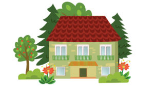 New Infographic Highlights Economic Impact of Plants