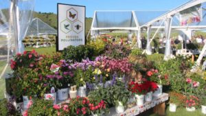 Proven Winners and Kentucky Nursery and Landscape Association to Partner on Summer Outing