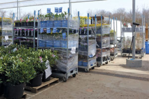 Prides Corner Farms
