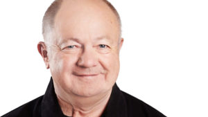 New Dümmen Orange Scholarship Honors Legacy of Dr. P. Allen Hammer