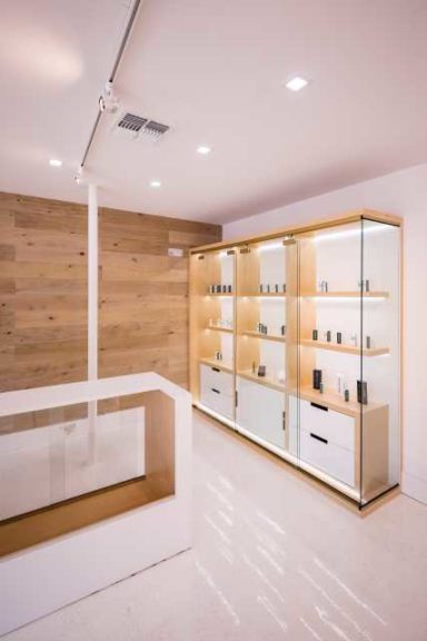 Knox Medical Dispensary