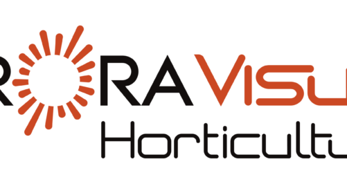 Horticultural Marketing & Printing Has a New Name and Identity