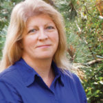Rosemary Gordon