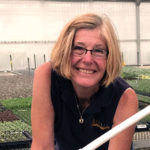 Jan Gulley