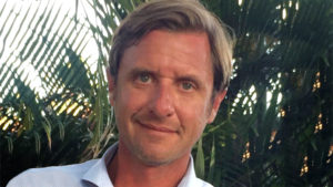 Green Fuse Botanicals New Vice President is Focused on Helping Growers Succeed