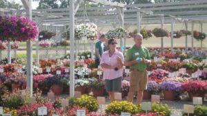 Plantpeddler Hosting Variety Day on Aug. 4 in Cresco, IA