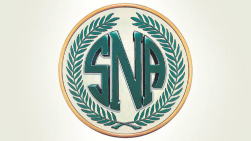 Southern Nursery Association To Shutter Its Doors