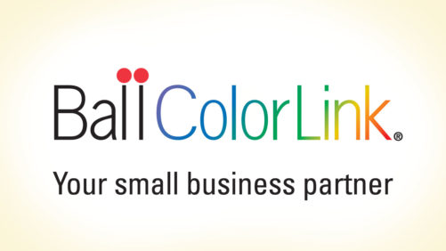 Get Guidance on Running Your Business from Ball ColorLink at Cultivate’17