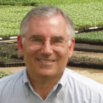 Bill Swanekamp