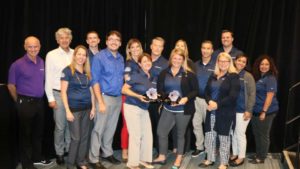 Greenhouse Grower Honors 2017 Medal of Excellence Breeding Award Winners at Cultivate’17