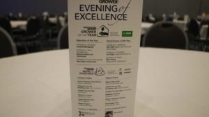 Greenhouse Grower Team Hits the Road in 2017