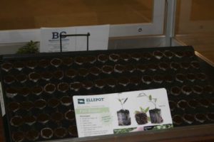 Flexi Ellepot (Ellepot USA)