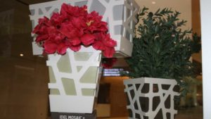 New Products Zone at Cultivate’17 Features Goods for Growing