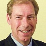 Scott Armbrust