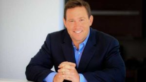 Nine Practices for Positive Leadership That Drive Change