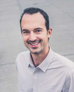 iUNU Launches LUNA AI Growing Platform