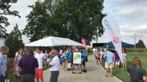 Highlights from Ball Seed’s Annual Field Day and Landscape Day