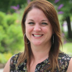 Laura Drotleff