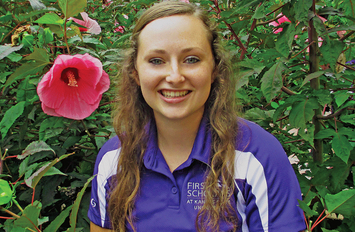 American Floral Endowment Awards More Than $36,000 in Scholarships