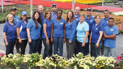 Your Last Chance to Nominate a Head Grower or Operation of the Year