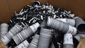 How to Know Which Plastic Containers You Can Recycle