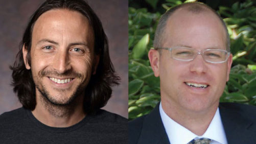 Southern Plant Conference to Feature New Leadership in 2018