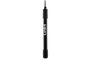 iDoser EC, Temp, pH Sensor (Link4 Corporation)