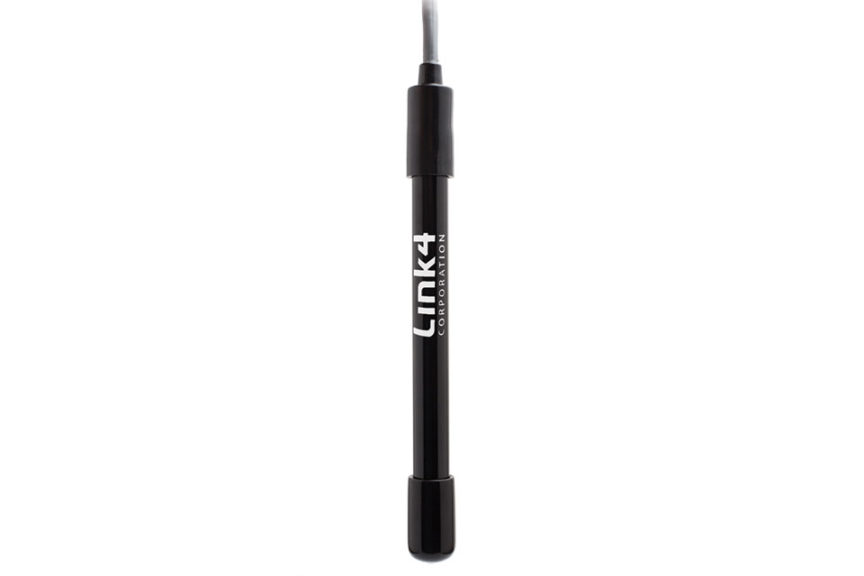 iDoser EC, Temp, pH Sensor (Link4 Corporation)