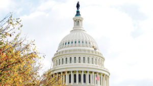 AmericanHort’s Main Priorities After Impact Washington: Tax Reform, Labor Reform, Research Funding