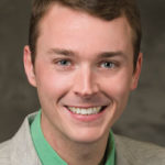 Garrett Owen
