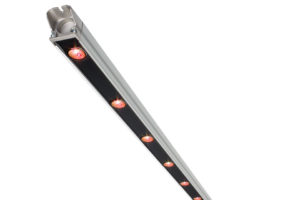 GreenPower LED Production Module (Philips Lighting)