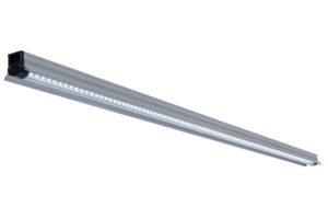 JS LED Strip Fixture (PARsource)