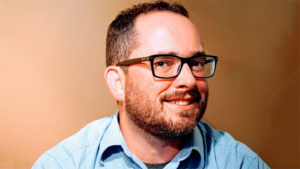 Former Grower and Horticulturist Joins Philips Lighting Team