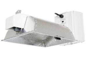 Phantom Commercial DE Lighting System (PARsource)
