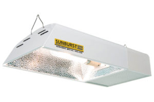 Sunburst CMh System (PARsource)
