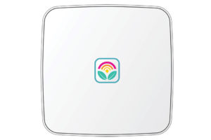 smartPAR Simple Start (LumiGrow)