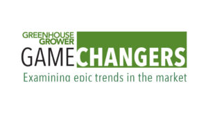 Technology Is Changing the Game for Growers