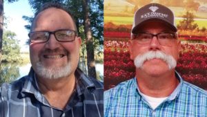 J. Berry Nursery Strengthens Expertise in Product Development and Improved Production