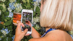 Why It’s Important to Get to Know Consumers at the Ground Level