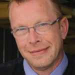Ron Berkhout