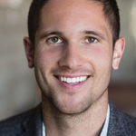 Will Denman