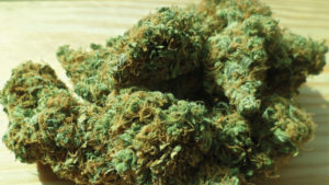 Will Coronavirus Bring Nationwide Cannabis Legalization in 2020?