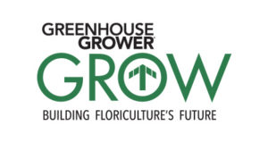 Thanks to the 2018 GROW Sponsors